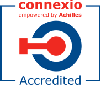 Connexio number ID160859