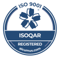 ISO 9001:2015