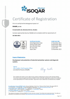 23265_Q15_transfer_cert_EN