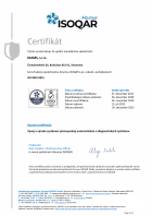 23265_Q15_transfer_cert_SK