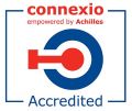 Connexio number ID160859